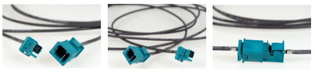 1-port-3-meters mate-net